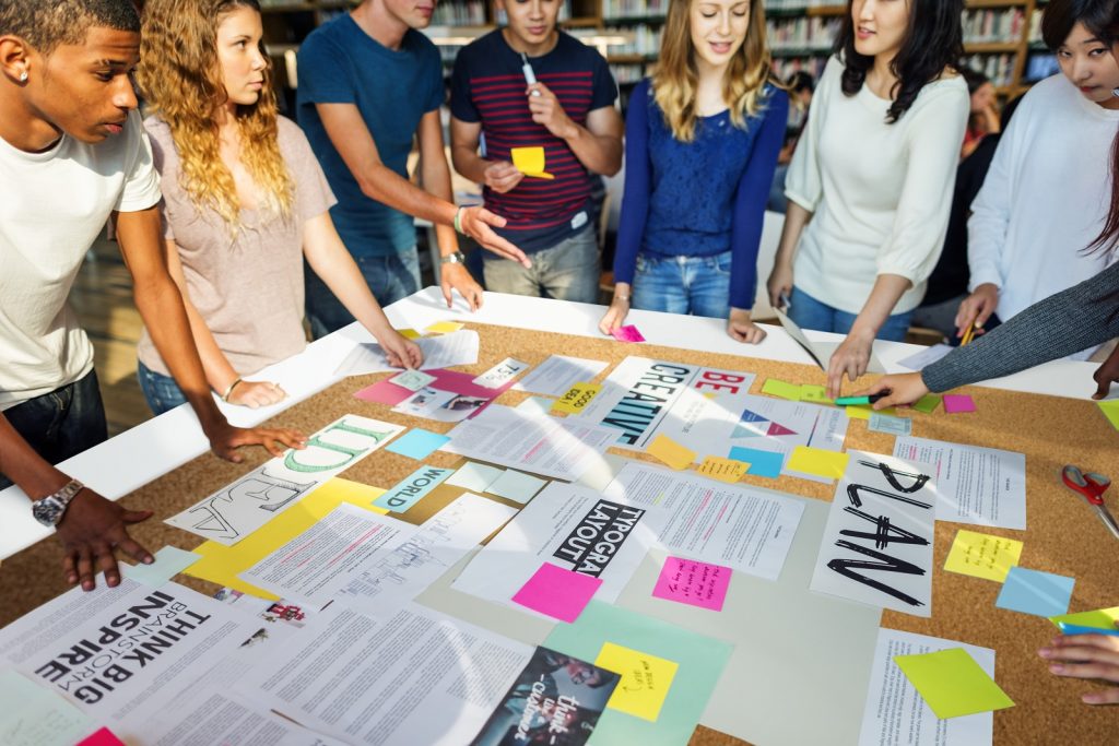 PBL image